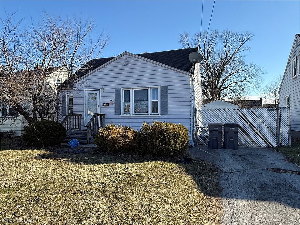 2nd image of 1549 Medford Ave