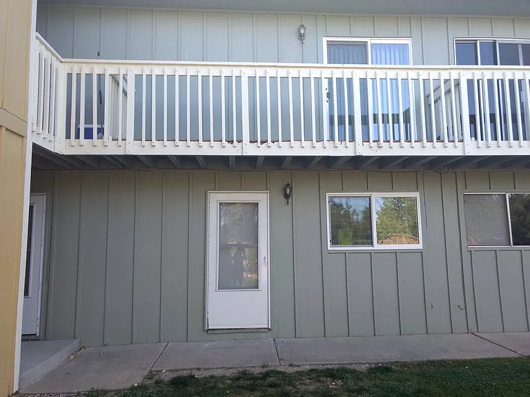 1615 Cottonwood Dr #16 — Photo 12