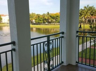 2901 SW 119th Way #25, Hollywood, FL 33025