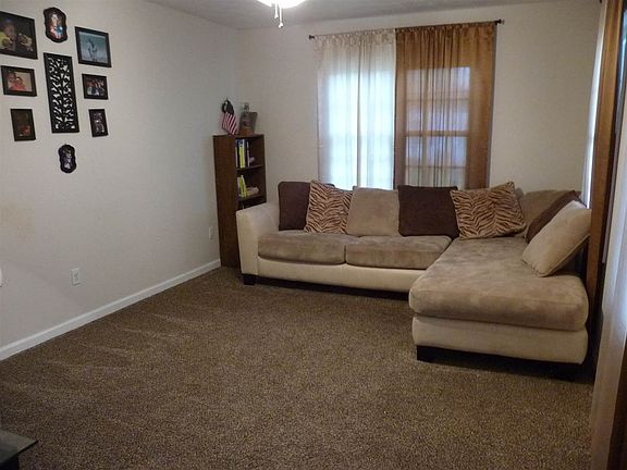 5th image of 614 McClung Ave