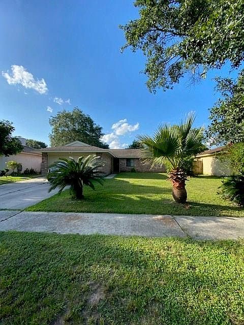 1st image of 7538 Winkle Wood Ln
