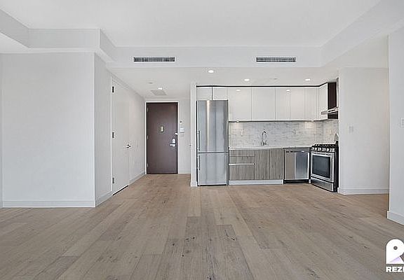 2nd image of 148-37 88th Ave #7D