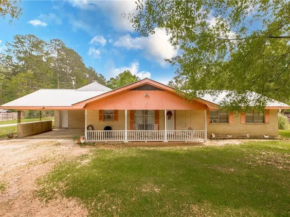 47038 N Cherry St, Hammond, LA 70401