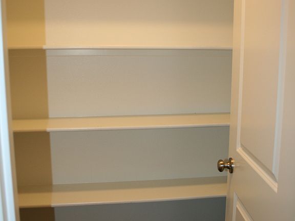 5th image of 235 Sherman St NE