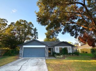 6002 N Fork Ct, Lakeland, FL 33809