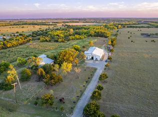 2947 Fm 1569, Greenville, TX 75401