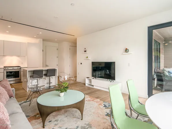601 Heck St Unit 207, Asbury Park, NJ 07712