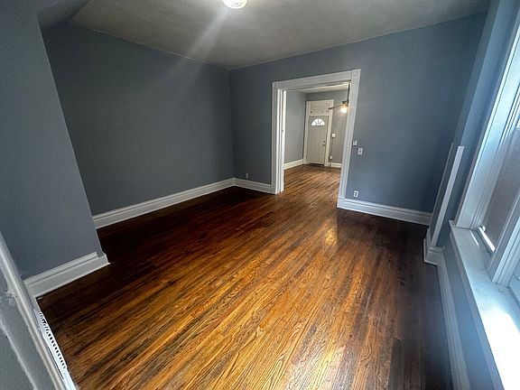 3rd image of 1614 S 11th St #1616
