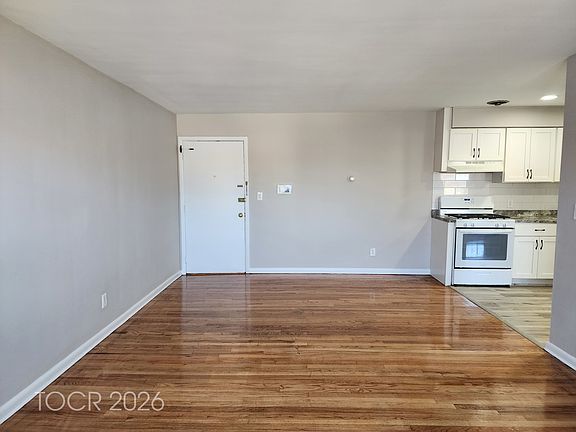 3rd image of 63 Main St #14