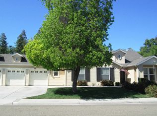 518 Millbrook St, Hanford, CA 93230