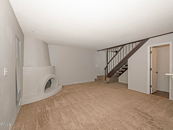 3rd image of 1125 E North Ln Unit 3