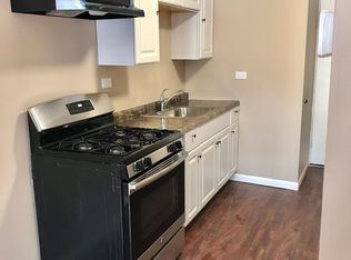 305 W Roosevelt St UNIT 2, Dekalb, IL 60115