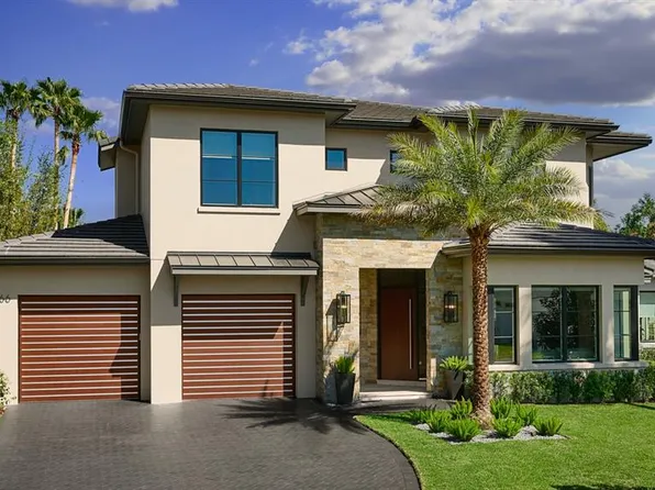 466 Misty Ln, Winter Park, FL 32789