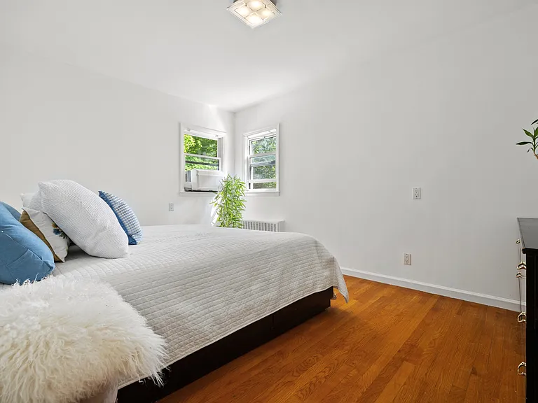 21 Joyce Rd — Photo 17