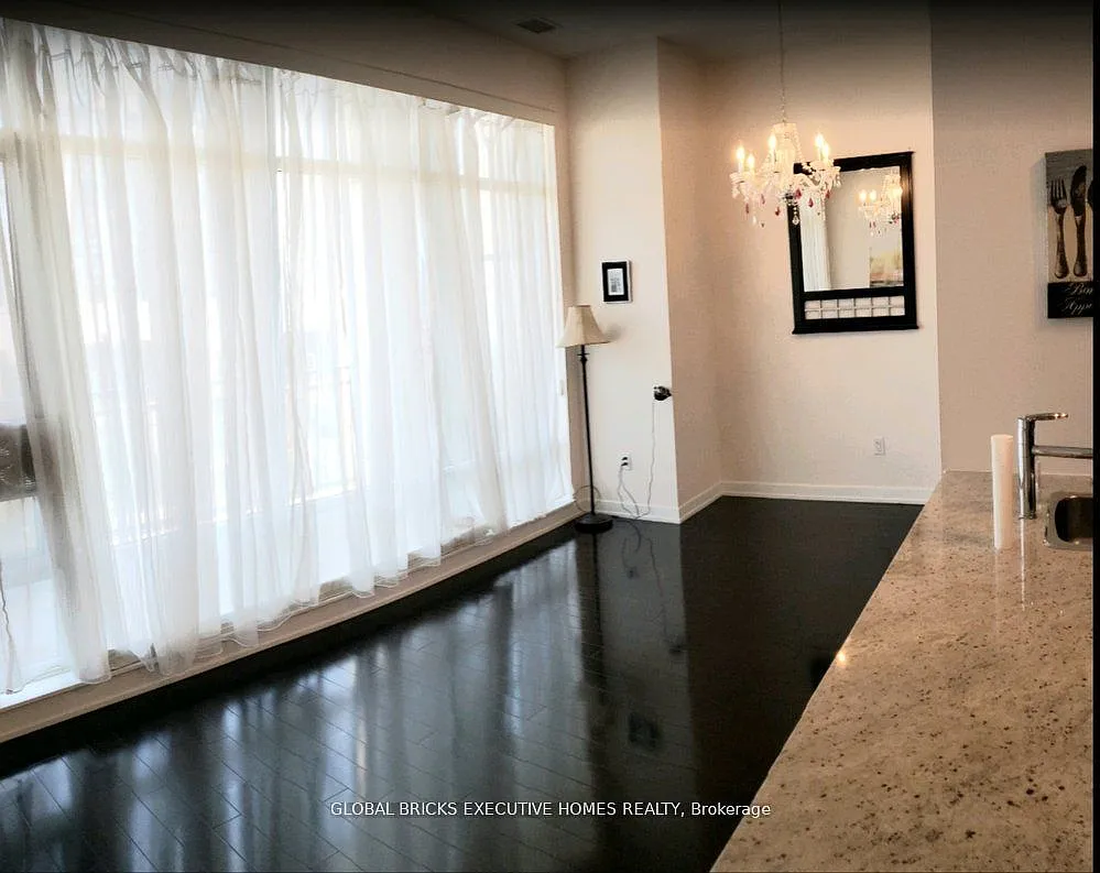 2 bed, $3,700 — Photo 4