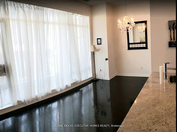 4th image of 365 Prince Of Wales Dr #408