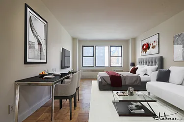 Rented by Platinum Properties