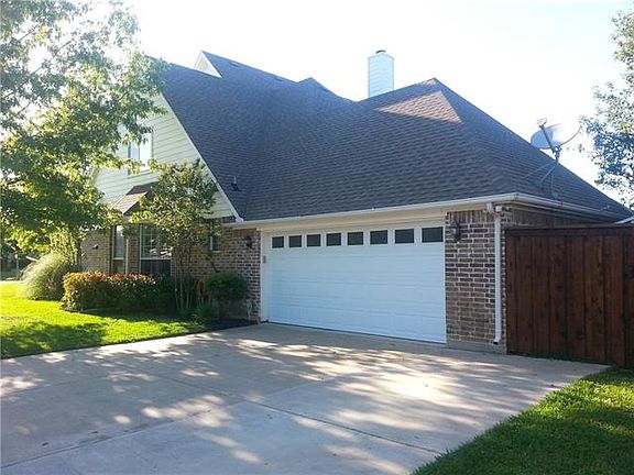 5th image of 8119 Silver Spur Dr