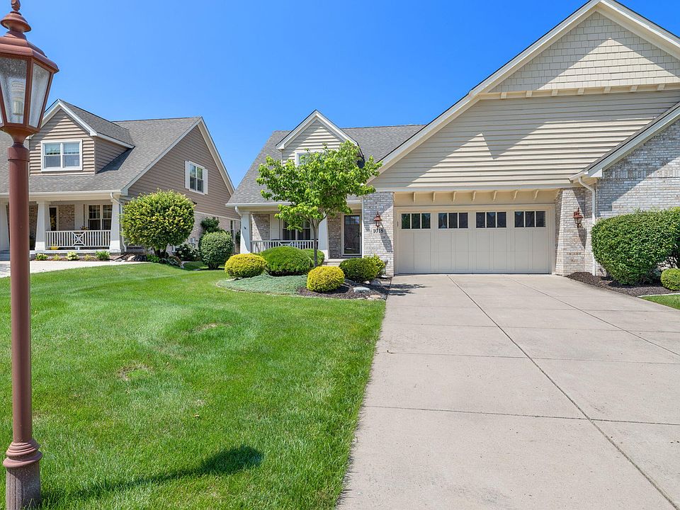 1st image of 1018 Sterling Ct