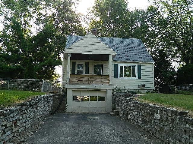 1st image of 3506 Idlewilde Blvd