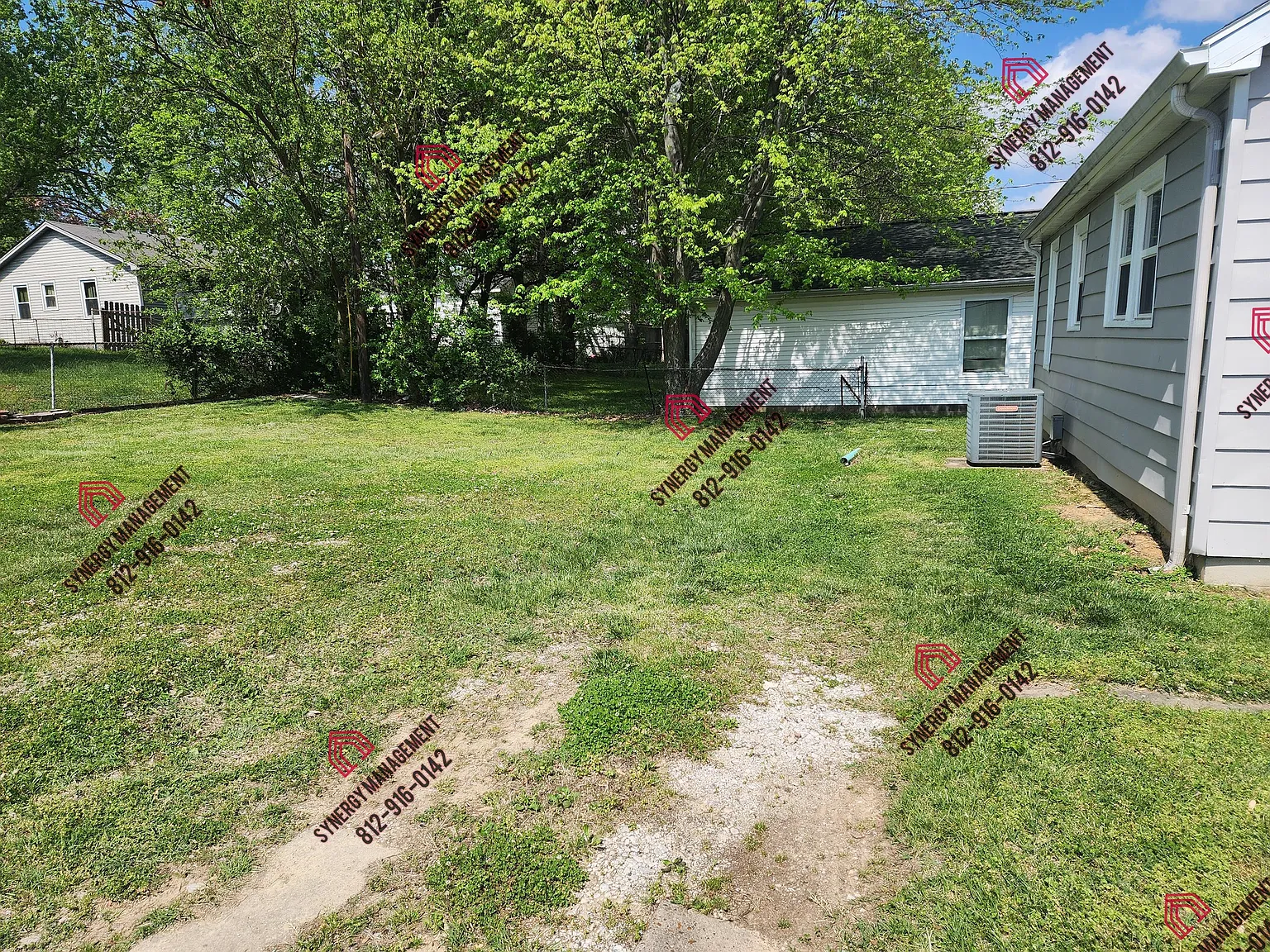 437 Meadow Street - 1 — Photo 3