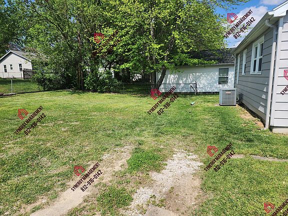 3rd image of 437 Meadow St