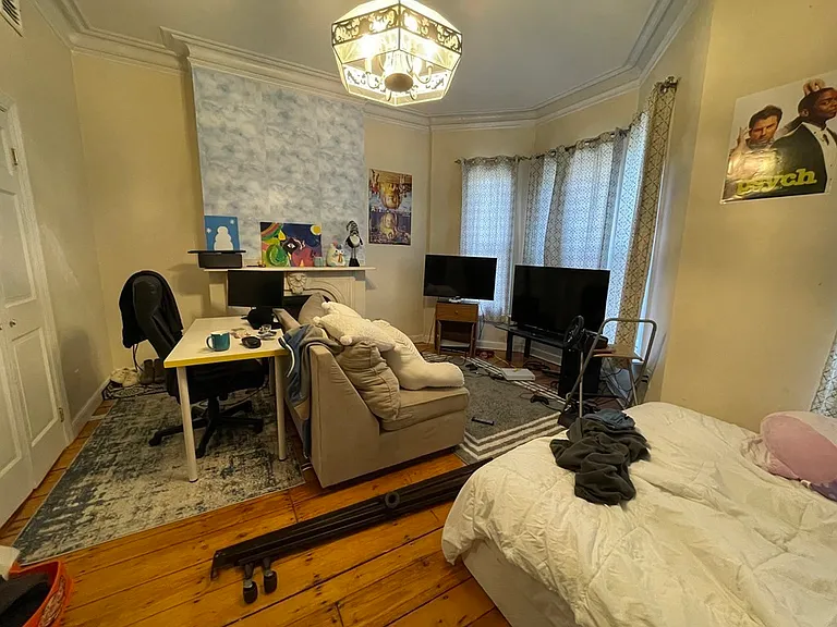 24 Worthington St #3 — Photo 6