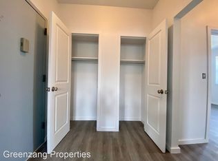 6751 N 13th St APT 1B, Philadelphia, PA 19126