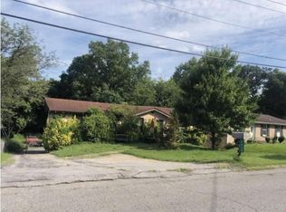 4820 Cimarron Way, Antioch, TN 37013