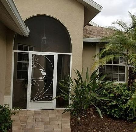 2nd image of 241 Venice Palms Blvd