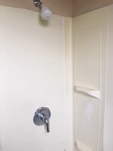 2 bed, 2378 sqft, $800 — Photo 3
