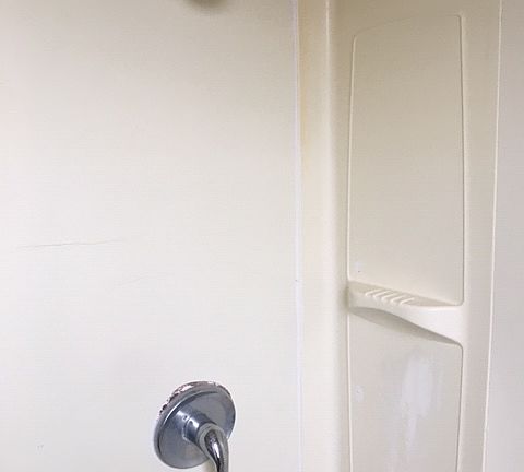 3rd image of 1308 Campbell Ave