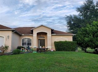 1002 NE 2nd Ave, Cape Coral, FL 33909