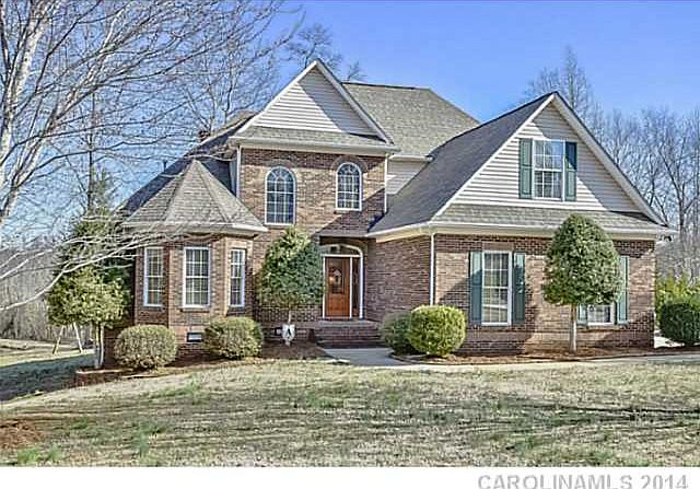 1st image of 1402 Cole Ave