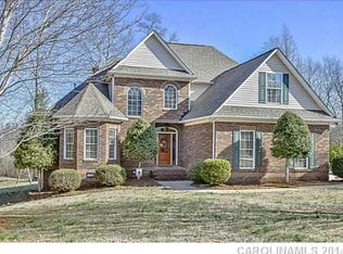 1402 Cole Ave, Rock Hill, SC 29732