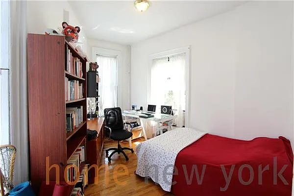 Rented by New York is Home | media 41