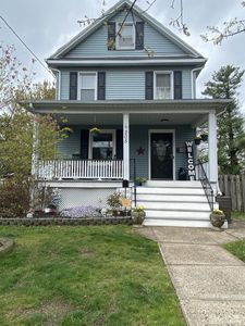 205 Madison Ave, Dunellen, NJ, 08812