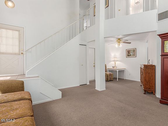 5th image of 8714 N Auriga Way