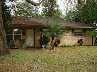 1712 Crystal Lake Dr, Lakeland, FL 33801