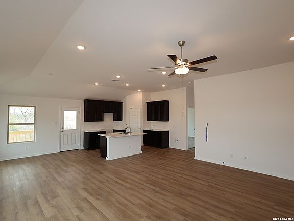 4th image of 105 Greeley Drive