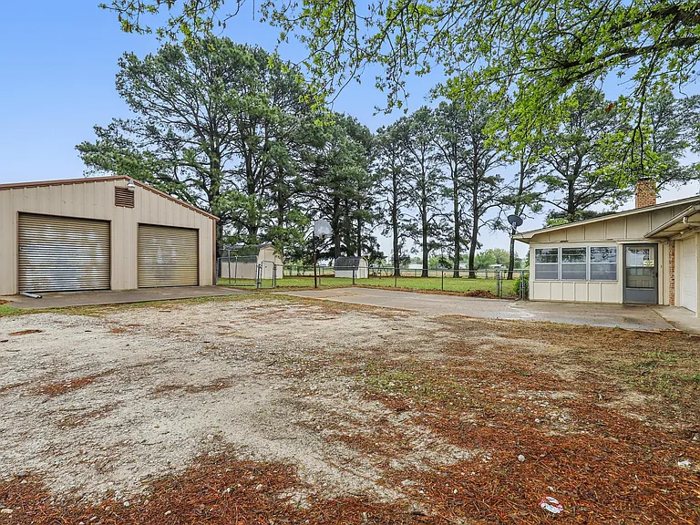 4920 County Road 803 — Photo 23