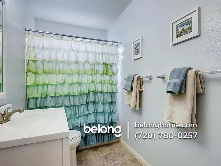 10328 Stoneflower Dr — Photo 8