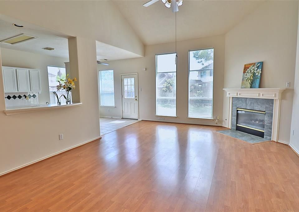 1st image of 8316 Diamond Way Ct
