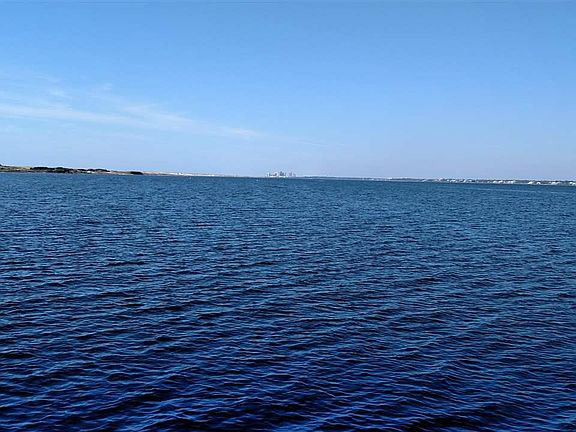 4th image of 2342 Blackwater Bay Dr