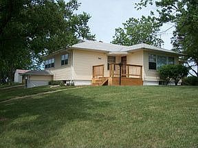 2nd image of 26691 State Highway C