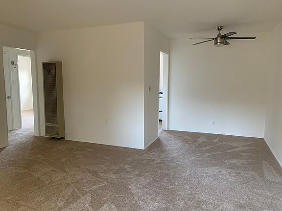 2nd image of 611 N Rosemary Ln