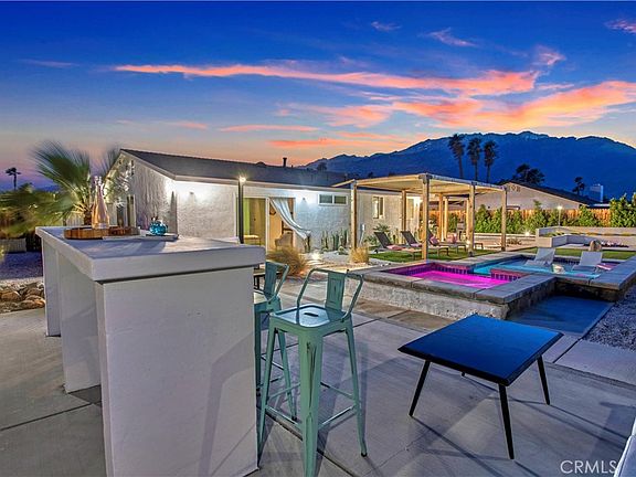 2nd image of 2144 E Rogers Rd