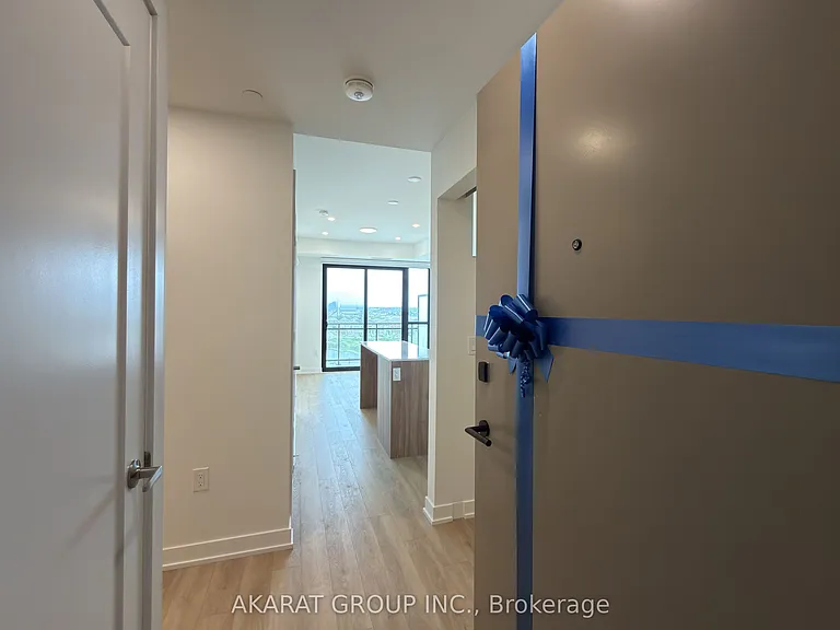 740 Whitlock Ave #605 — Photo 9
