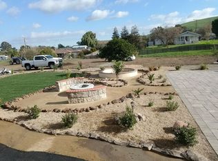 444 Pacifica Ave, Bay Point, CA 94565