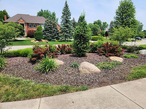 5th image of 3485 Black Cherry Ct